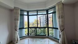 Signature Park (D21), Condominium #575015281